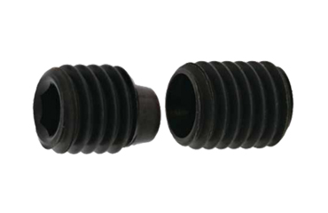 商品詳細 | ねじNo1.com | ネジ・ボルト・ナットのオンライン販売 ねじ